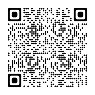 Baddlesmere QR.png