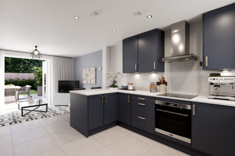 primary property image