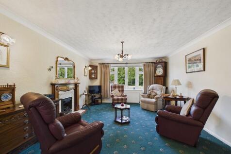 CAM04092G0-PR0086...