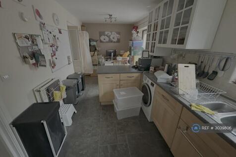 Evesham Way, Milton Keynes, MK5 photo 5
