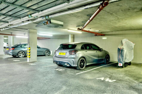 Car Park