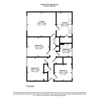 Property Image 17