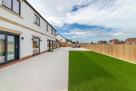 Property Image 56