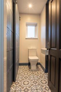 Chapters - 2 Butt Green 21.10.25 -28.jpg