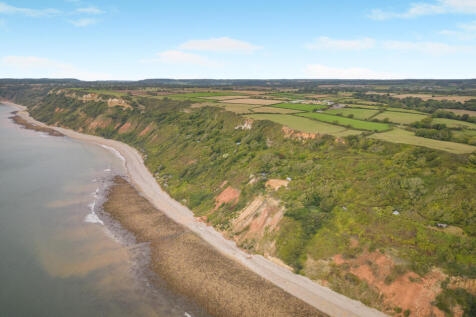 Littlecombe Shute, Branscombe, Seaton, Devon EX12 3DP