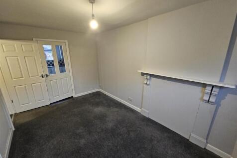 Conybeare Road, Victoria Park Cardiff photo 4