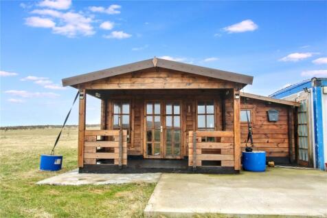 Cabin