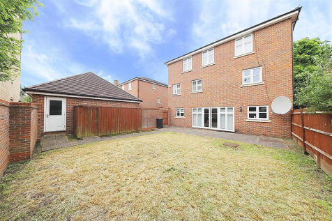 Property Image 22