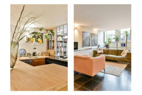 Herengracht 423 1017 BR AMSTERDAM image 49