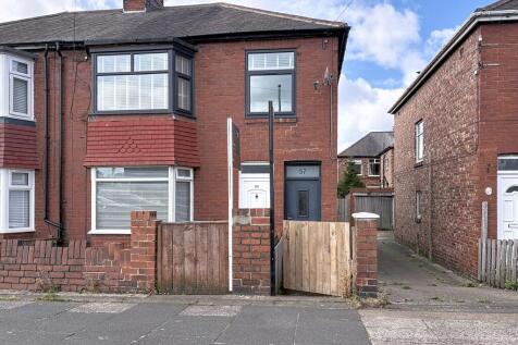 Click to visit Rightmove listing