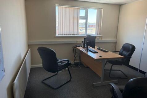 Property Image 26