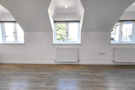 Bell Street, Sawbridgeworth, Hertfordshire, CM21 photo 5