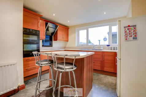 Kitchen 1.1