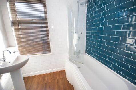 Joseph Street, Radcliffe, M26 photo 3