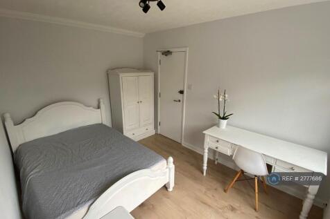 Room 1