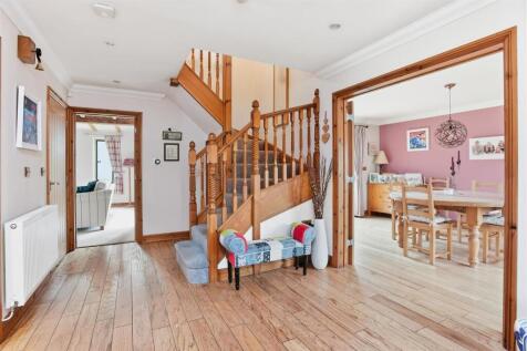 25A High Street 2252-11.jpg