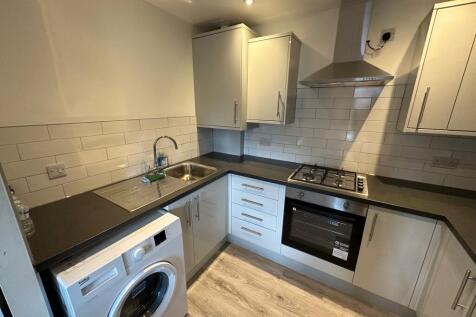 25 Packington Place, CV31 1ER photo 5