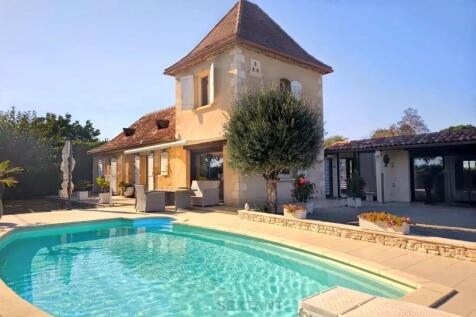 Property Image 1