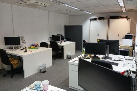 Office 2