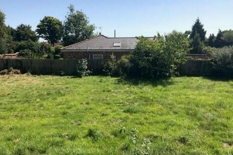 Site Looking East.jpg