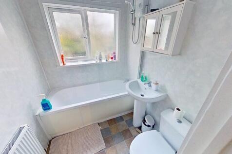 73, Heeley Road, Selly Oak, B29 6DP photo 3