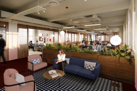 OS_Langham House_CameraRed.jpg