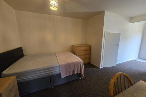 Lea Yield Close, Bournville Birmingham, B30 2LZ photo 5