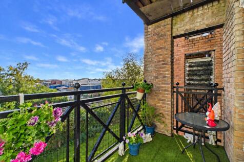 Property Image 7