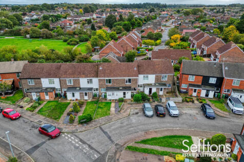 Norwich, NR10 - property photo