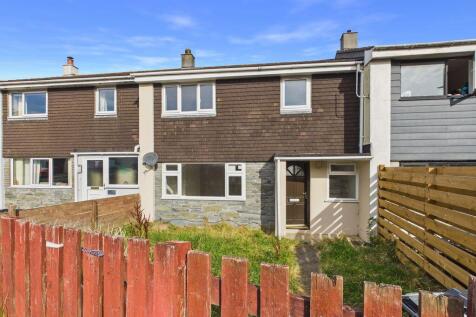 elevation