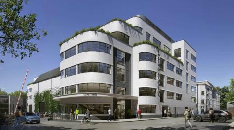Main Building.jpg