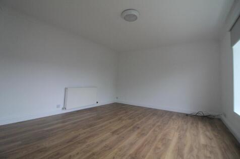Denholm Grove, Armadale, West Lothian, EH48 photo 5