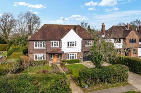 HOLLYMEAD ROAD, 12- (49).jpg