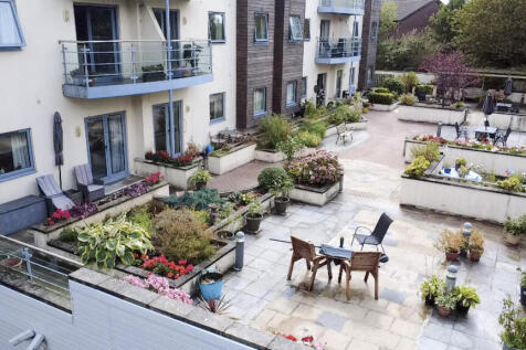 Property Image 8