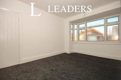 98bdd1c2-0b9c-ed11-a