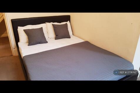 Room 2