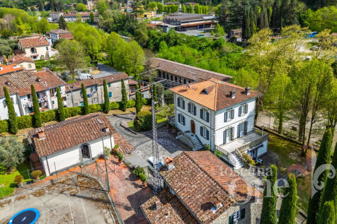 Villa Ada -39.jpg