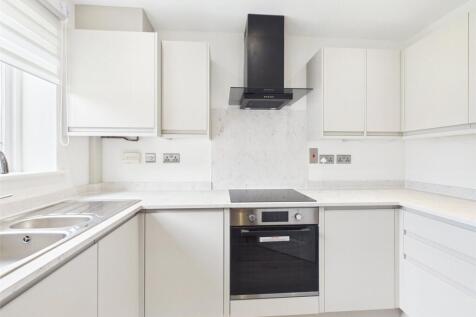 Sovereign Way, Heanor, Derbyshire, DE75 photo 3