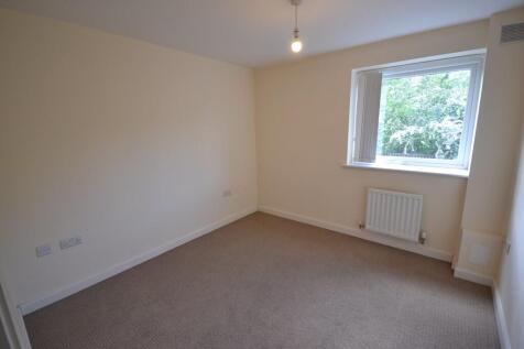 Onyx Crescent, Thurmaston, Leicester photo 3