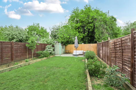 166819d926a78941273842arw16