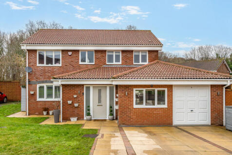 697d6b09c0e4c-140...