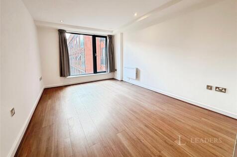 Rea Place, Birmingham, West Midlands, B12 photo 2