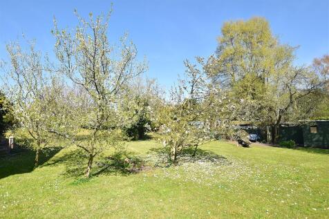 new externals (10).JPG