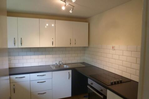 Armstrong Close, Birchwood, Warrington, WA3 photo 4