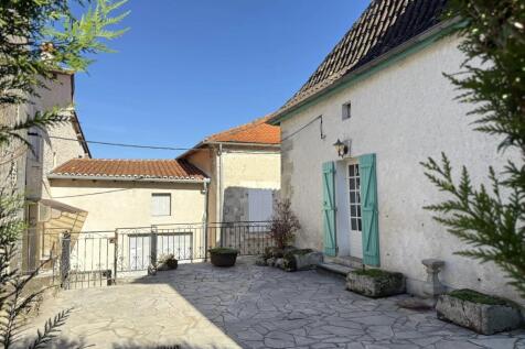Property Image 15