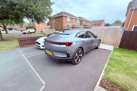 PHOTO-2025-08-12-18-27-52 (1).jpg