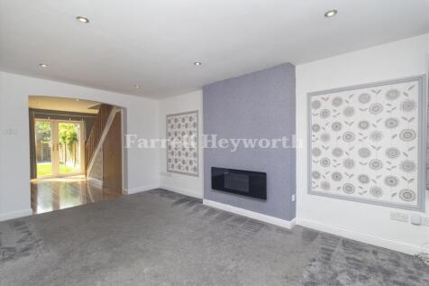 Lounge New
