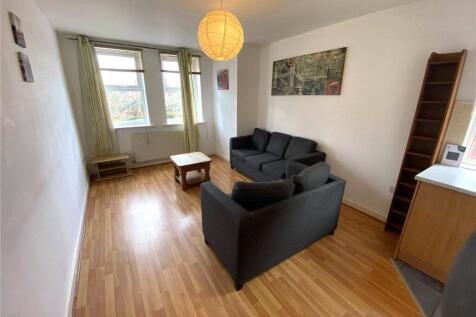 Palatine Road, West Didsbury, Greate Manchester, M20 photo 2