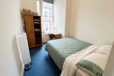 Whiteladies Road, F1, Flat 1, Clifton, Bristol, BS8 photo 4