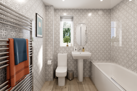 Property Image 6